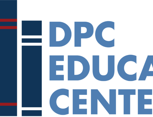 Dialysis Patient Citizens Announces Our New Sister Organization The DPC Education Center