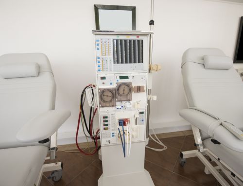 DPC Urges Department of Insurance to Protect Dialysis Patient Access in Oregon