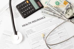 dialysis patient insurance protection