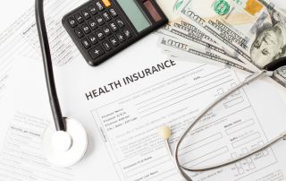 dialysis patient insurance protection