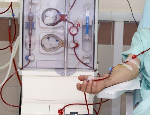 Restore Protections for Dialysis Patients Act needs NJ delegation’s support
