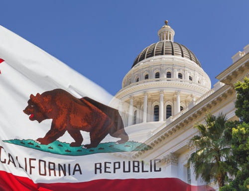 California Residents Vote Against Proposition 8 to Protect Dialysis Patients’ Access to Care
