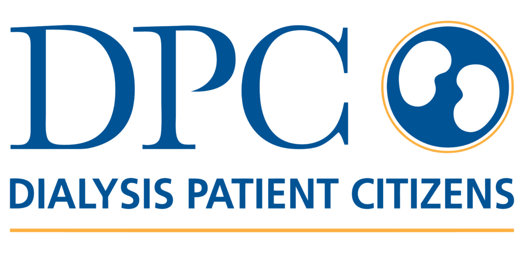 DPC Logo Transparent DPC Logo