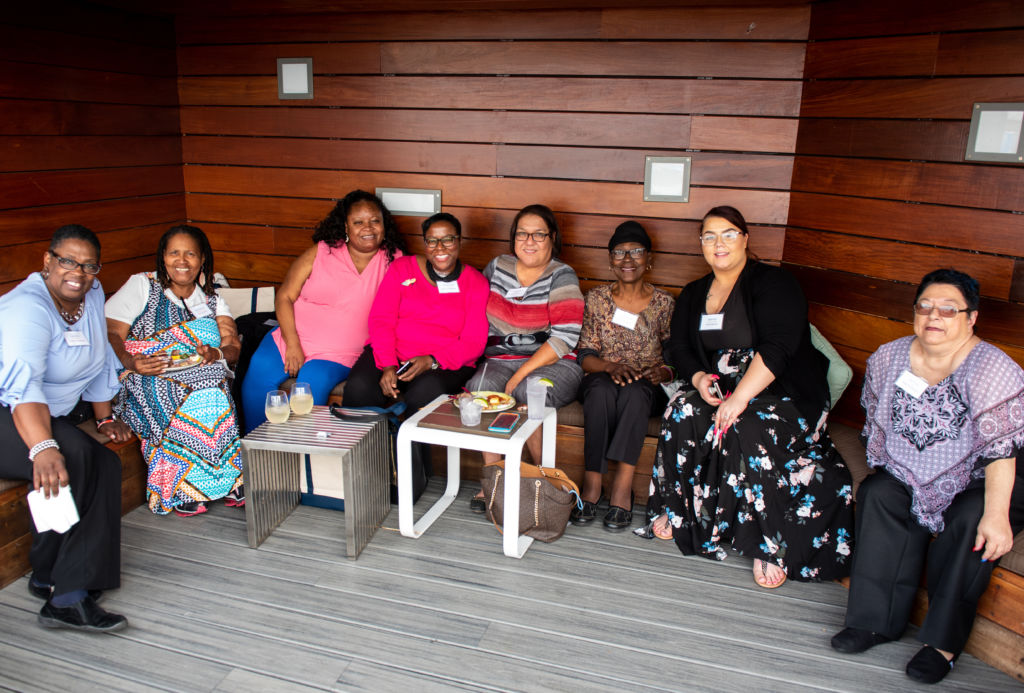 General Membership Dialysis Patient Citizens