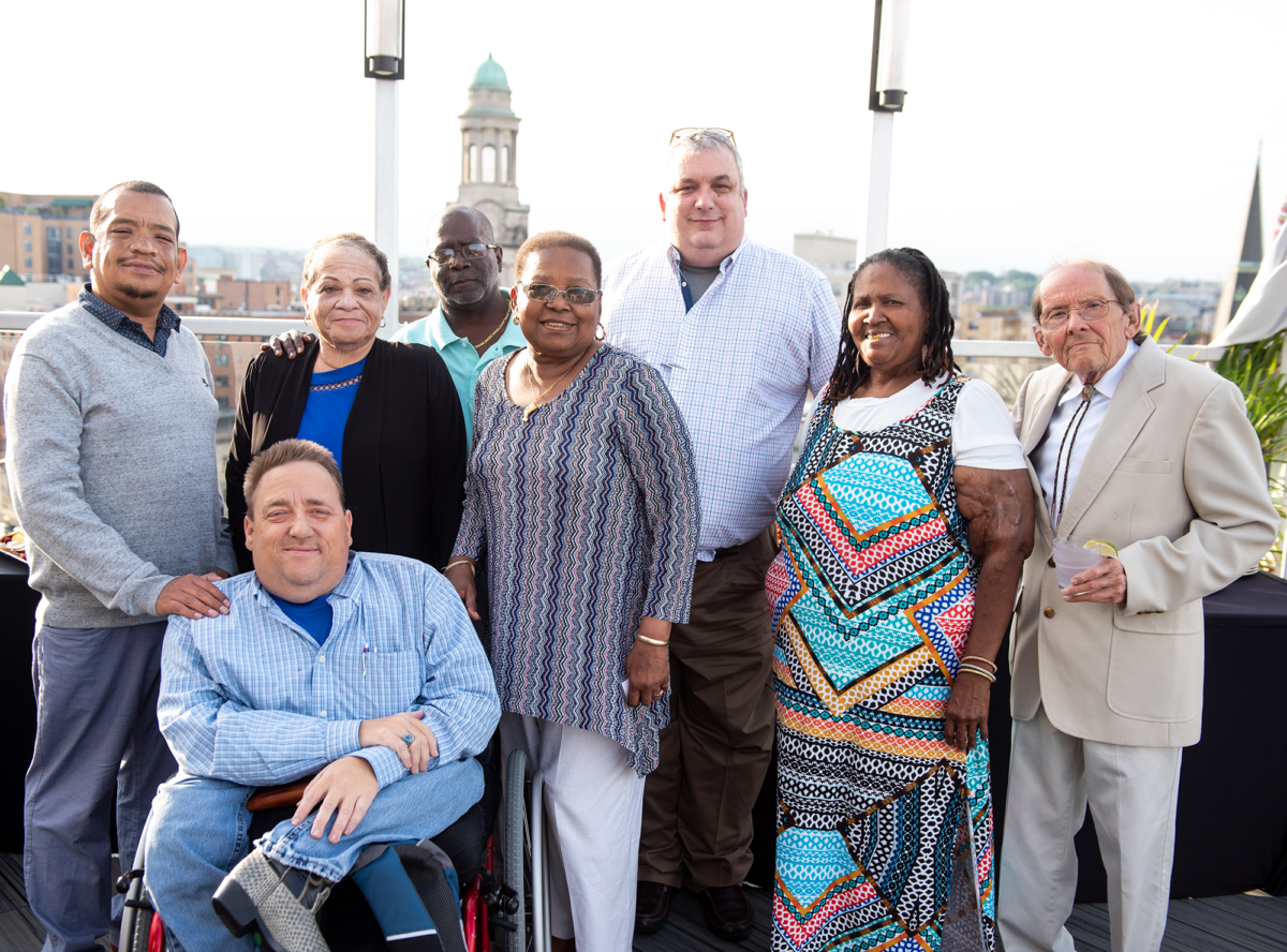 Donate Dialysis Patient Citizens