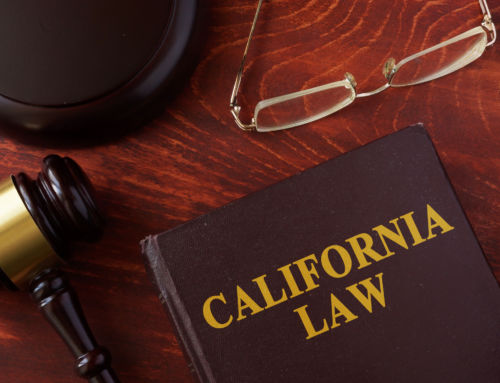 DPC Fights for Patient Access in California