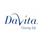 DaVita Kidney Care