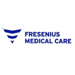 Fresenius Medical Care