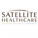Satellite Health Care