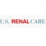 U.S. Renal Care