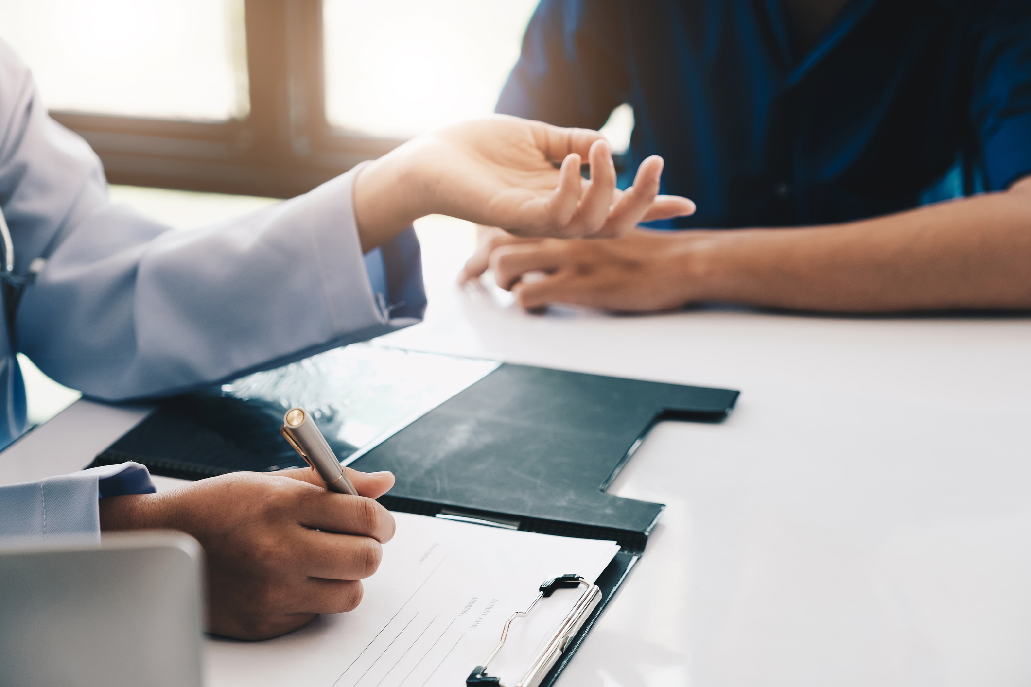 timely filing for medicare timely filing for medicare