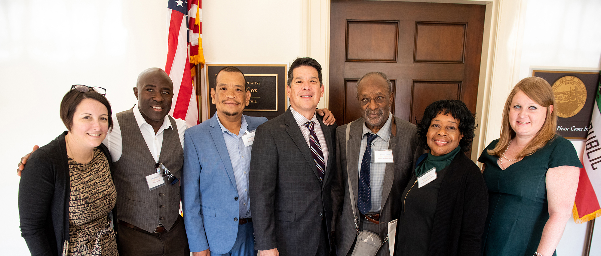 Get Involved Dialysis Patient Citizens