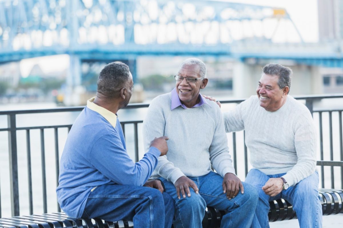 Letter Helping Dialysis Patients Dialysis Patient Citizens