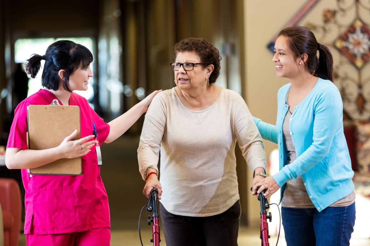 Action Alert Support Care Coordination for Dialysis Patients