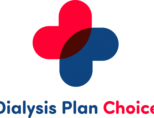 Dialysis Patient Citizens and Consumers’ Checkbook Introduce Dialysis Plan Choice To Help Patients During Open Enrollment