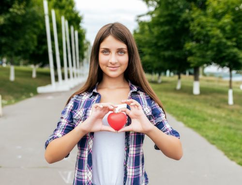 Bipartisan Living Donor Protection Act Introduced to Protect Organ Donors