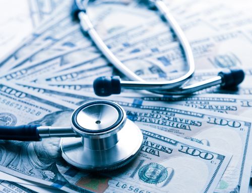 DPC Urges Medicare to Add Resources for Health Equity