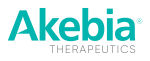 Akebia Therapeutics