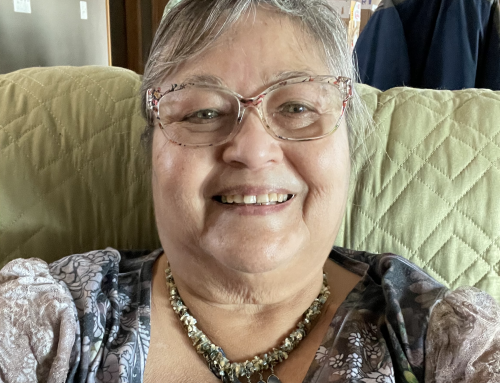 Your Views: Wisconsin kidney patients need financial help
