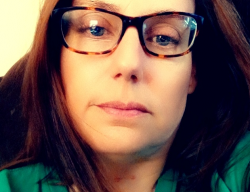 Letter: Medigap bill offers lifeline to young dialysis patients