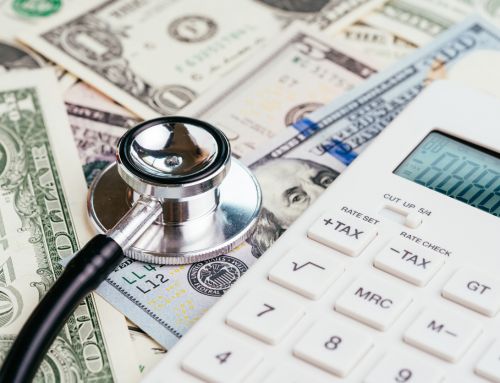 Medicare Proposes Small Pay Increase for Dialysis Facilities