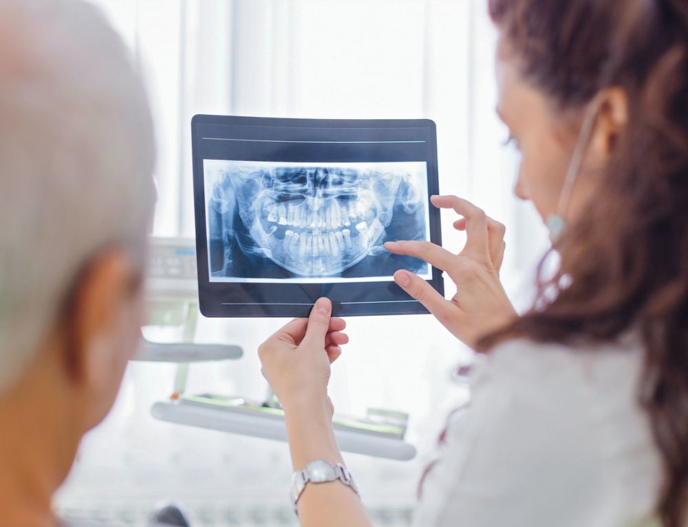 Visit the New Kidney Care Matters Site to Find Out What You Can do to