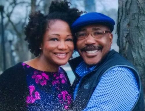 Equal Justice Remains Elusive for Kidney Patients. Congress Can Help.