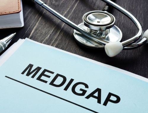 Affordable Medigap Access Now Available in Rhode Island, Kentucky and Virginia Coming Soon!