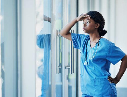 DPC Commentary Discusses How Workforce Shortages Impact Patients