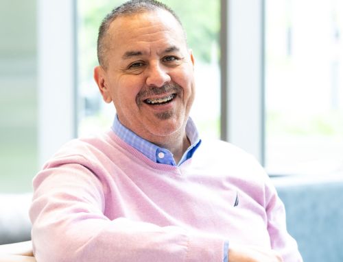 Letter: Protect dialysis coverage