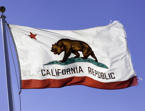California Resources