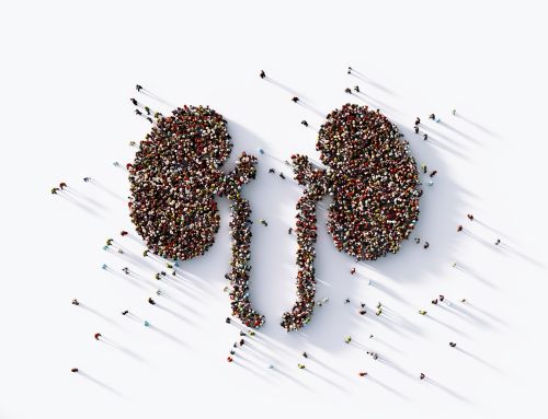 DPC Submits Letter to HRSA on Out-of-Sequence Organ Donation