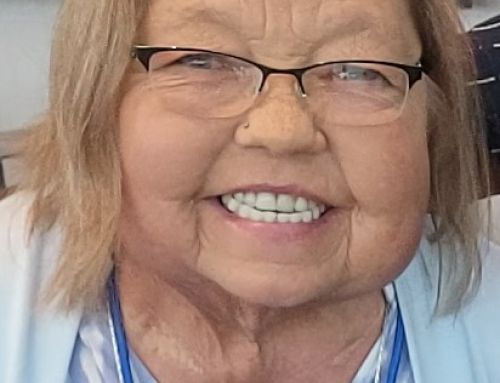 Congress, pass Restore Protections for Dialysis Patients Act