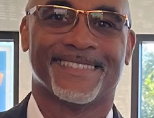 Restore Protections for Dialysis Patients