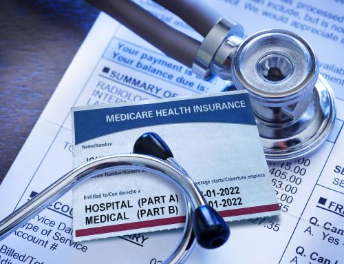 Ongoing Government Shutdown