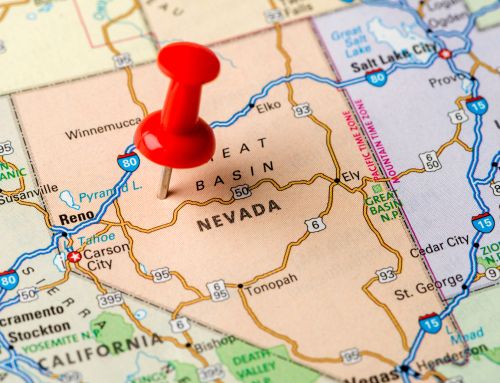 Upcoming Open Enrollment Deadlines for Nevada Dialysis Patients