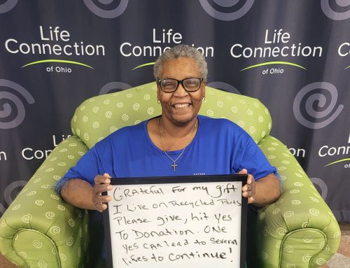 Support kidney patients by fixing Medicare gaps