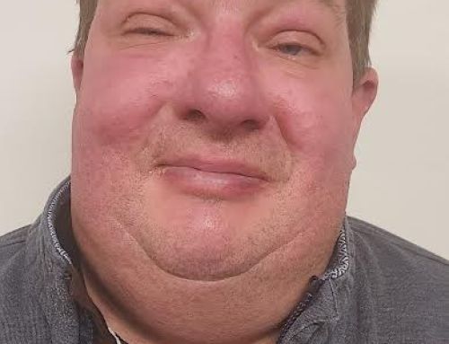 Letter: Utah lawmakers must ensure that life-saving care is affordable and accessible. Expanding access to Medigap plans is crucial