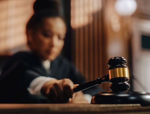 Federal Court Strikes Down Attempt to Abolish Charitable Premium Assistance for Dialysis Patients