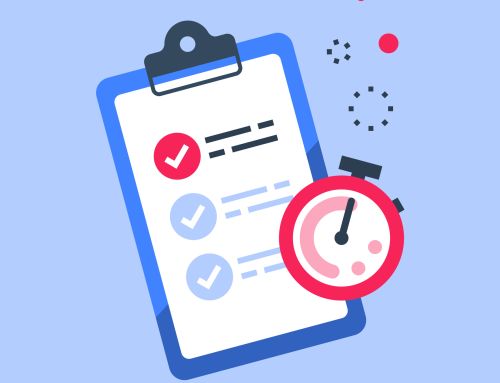 At Last, A Shorter Patient Experience Survey Comes Out This Spring!