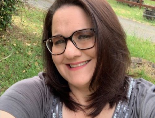 Letter: Protecting dialysis patients