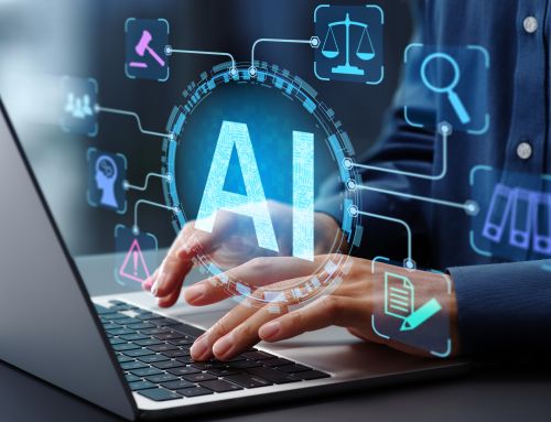 DPC Adopts New AI Policy