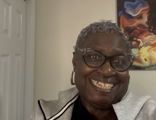 Dialysis patients deserve protection