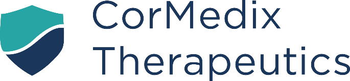 CorMedix Therapeutics